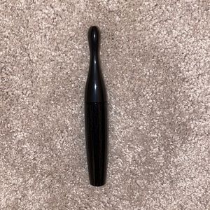 MAC In Extreme Dimension 3D Black lash mascara